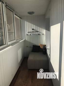 2-к квартира, на длительный срок, 63м2, 3/16 этаж