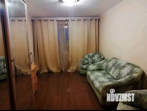 2-к квартира, на длительный срок, 56м2, 9/10 этаж