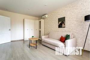 2-к квартира, посуточно, 59м2, 1/9 этаж