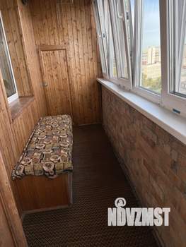 1-к квартира, на длительный срок, 42м2, 9/10 этаж