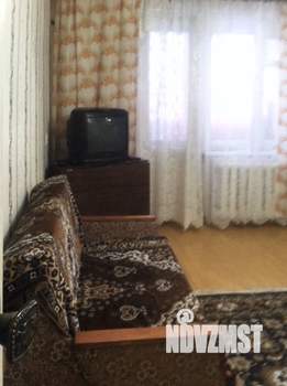 1-к квартира, на длительный срок, 32м2, 4/5 этаж