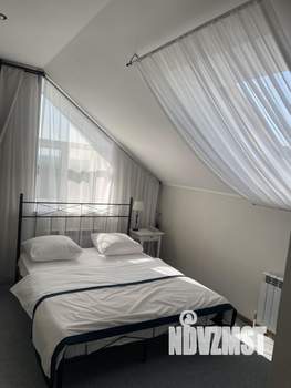 1-к квартира, посуточно, 18м2, 1/1 этаж