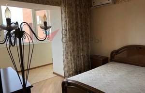 3-к квартира, на длительный срок, 80м2, 8/12 этаж