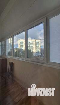 1-к квартира, на длительный срок, 35м2, 3/10 этаж