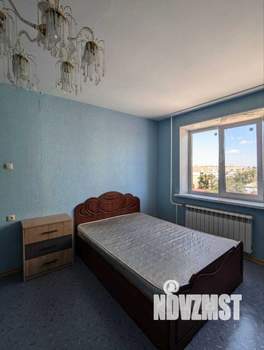 1-к квартира, на длительный срок, 36м2, 9/10 этаж