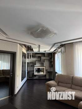 2-к квартира, на длительный срок, 68м2, 8/23 этаж