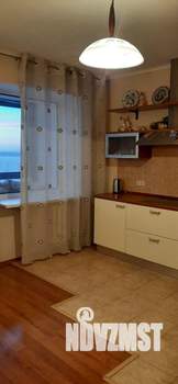 3-к квартира, на длительный срок, 133м2, 6/12 этаж