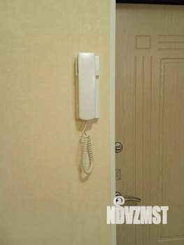 1-к квартира, на длительный срок, 50м2, 12/12 этаж