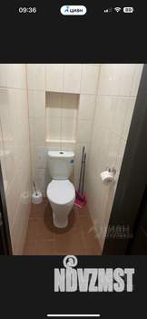 2-к квартира, на длительный срок, 50м2, 1/9 этаж