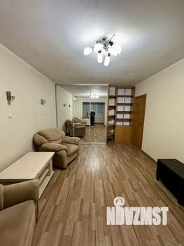 2-к квартира, на длительный срок, 60м2, 9/12 этаж