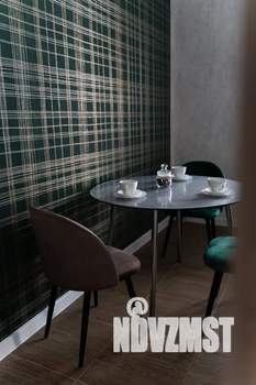 1-к квартира, посуточно, 48м2, 2/16 этаж