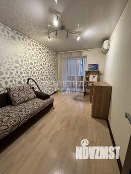 3-к квартира, на длительный срок, 60м2, 4/9 этаж