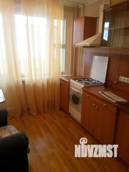 1-к квартира, на длительный срок, 31м2, 7/9 этаж