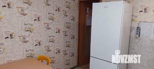 2-к квартира, на длительный срок, 56м2, 1/10 этаж