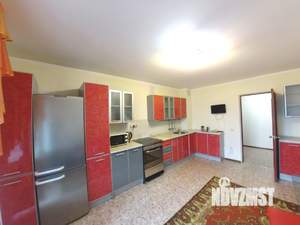 2-к квартира, на длительный срок, 65м2, 5/9 этаж