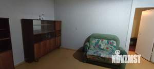 2-к квартира, на длительный срок, 45м2, 4/5 этаж