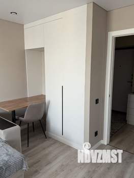 1-к квартира, на длительный срок, 42м2, 9/10 этаж