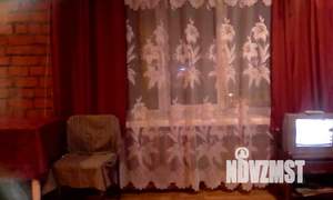 Студия квартира, посуточно, 25м2, 6/9 этаж