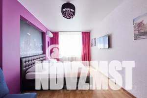 2-к квартира, посуточно, 88м2, 20/22 этаж