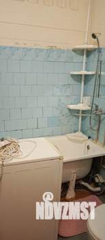 1-к квартира, на длительный срок, 30м2, 3/5 этаж