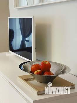 2-к квартира, на длительный срок, 82м2, 5/6 этаж