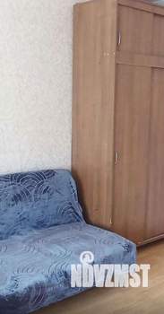 1-к квартира, на длительный срок, 36м2, 6/9 этаж