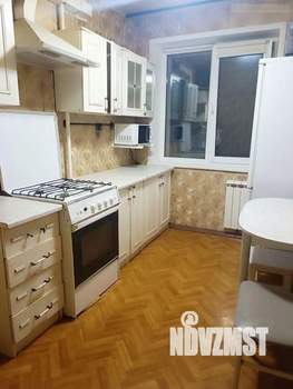 2-к квартира, на длительный срок, 43м2, 2/9 этаж