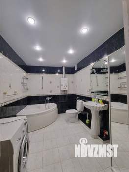 2-к квартира, на длительный срок, 60м2, 3/4 этаж