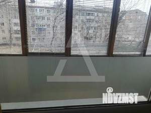 2-к квартира, на длительный срок, 45м2, 3/5 этаж