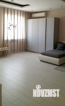 3-к квартира, на длительный срок, 100м2, 6/9 этаж