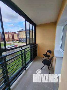 2-к квартира, посуточно, 70м2, 1/1 этаж