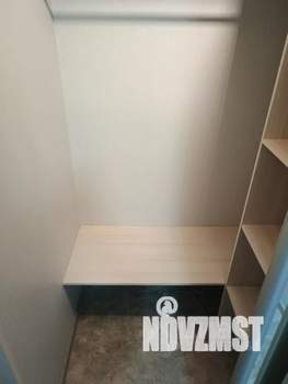 1-к квартира, посуточно, 50м2, 5/16 этаж