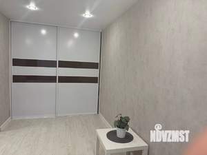 1-к квартира, на длительный срок, 33м2, 5/9 этаж