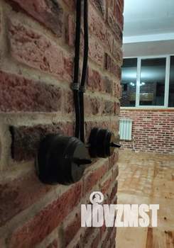 Студия квартира, посуточно, 32м2, 7/24 этаж