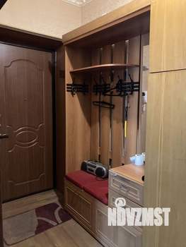 2-к квартира, на длительный срок, 45м2, 2/5 этаж