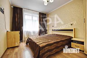 2-к квартира, на длительный срок, 55м2, 2/9 этаж