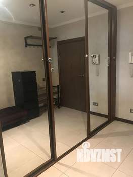 3-к квартира, на длительный срок, 116м2, 5/9 этаж