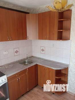 1-к квартира, на длительный срок, 32м2, 7/10 этаж