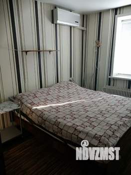 2-к квартира, на длительный срок, 45м2, 5/10 этаж