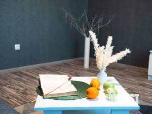 2-к квартира, посуточно, 48м2, 6/10 этаж