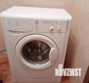 2-к квартира, посуточно, 82м2, 12/20 этаж