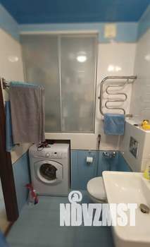 3-к квартира, посуточно, 60м2, 5/9 этаж