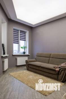 1-к квартира, на длительный срок, 45м2, 11/12 этаж