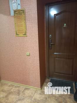 1-к квартира, на длительный срок, 41м2, 11/14 этаж