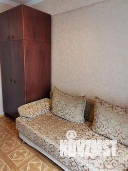 2-к квартира, на длительный срок, 42м2, 1/5 этаж