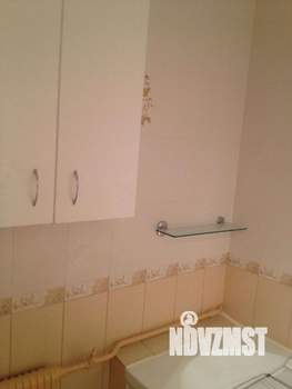 2-к квартира, на длительный срок, 66м2, 4/5 этаж