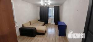 3-к квартира, на длительный срок, 69м2, 1/9 этаж