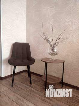 2-к квартира, на длительный срок, 86м2, 8/16 этаж