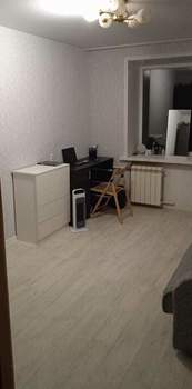 2-к квартира, на длительный срок, 45м2, 5/5 этаж