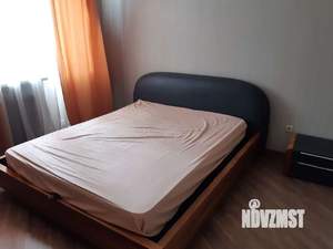 3-к квартира, на длительный срок, 96м2, 11/14 этаж
